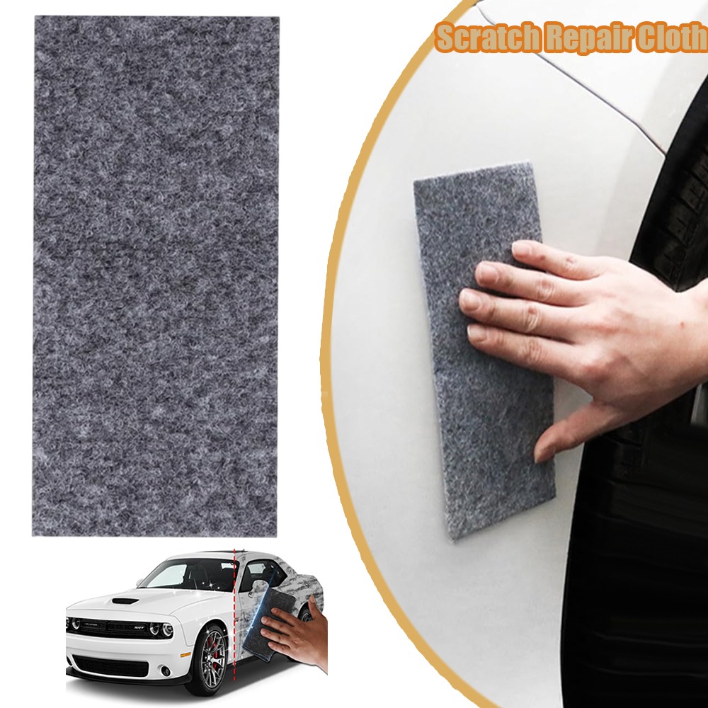 Leather Cleaner Interior - Auto-lederenreiniger en zwarte kunststofrestaurator, interieurreiniger, conditioner,