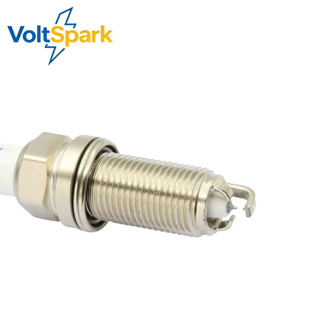 Bougie directe vervanging voor - Bosch Spark Plug Platinum recensie en prijs