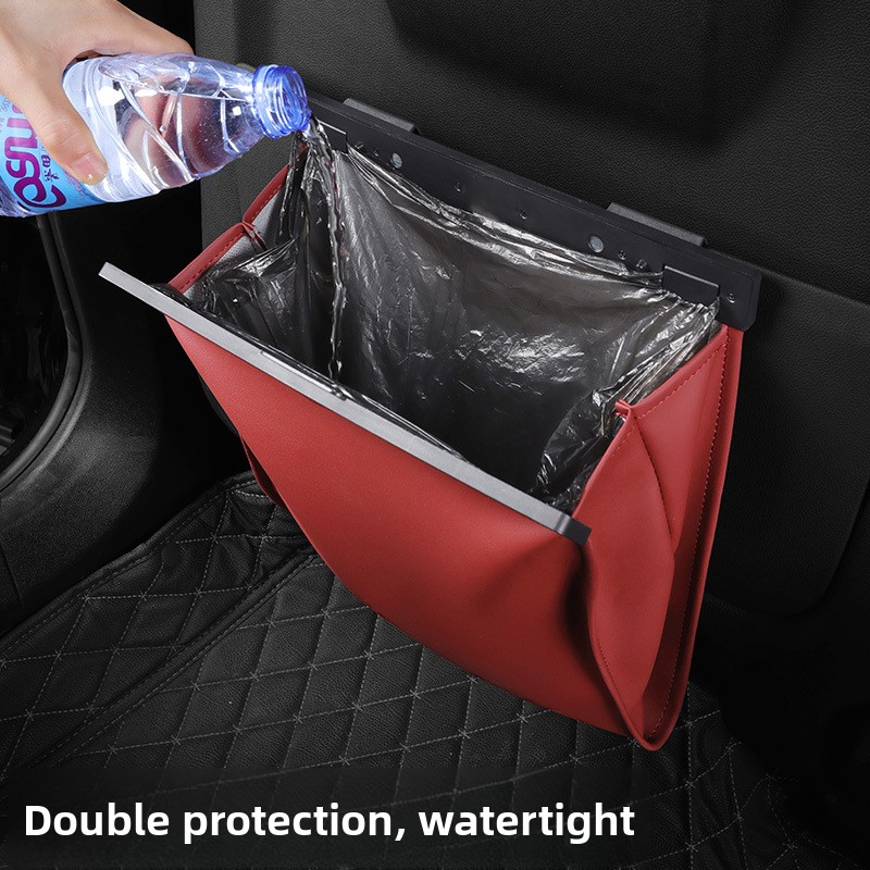 1 stuks auto lederen vuilnisza - Leather Cleaner Interior recensie en prijs