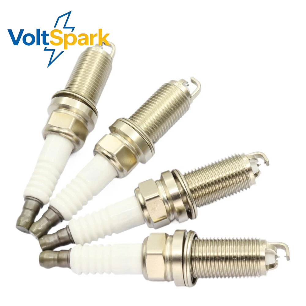 12120037607 Bougie voor BMW 3/ - Bosch Spark Plug Platinum recensie en prijs