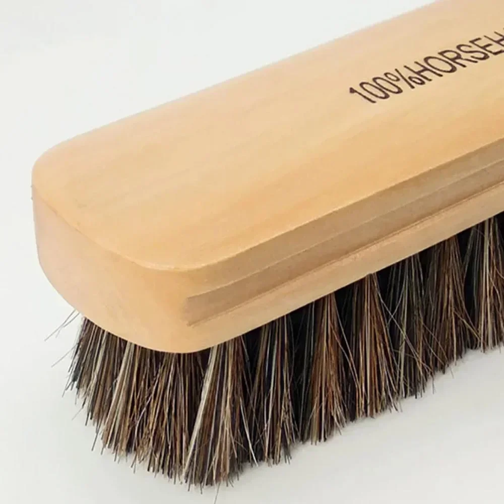 KKJOY Multifunctionele houten  - Seat Cleaner Fabric recensie en prijs