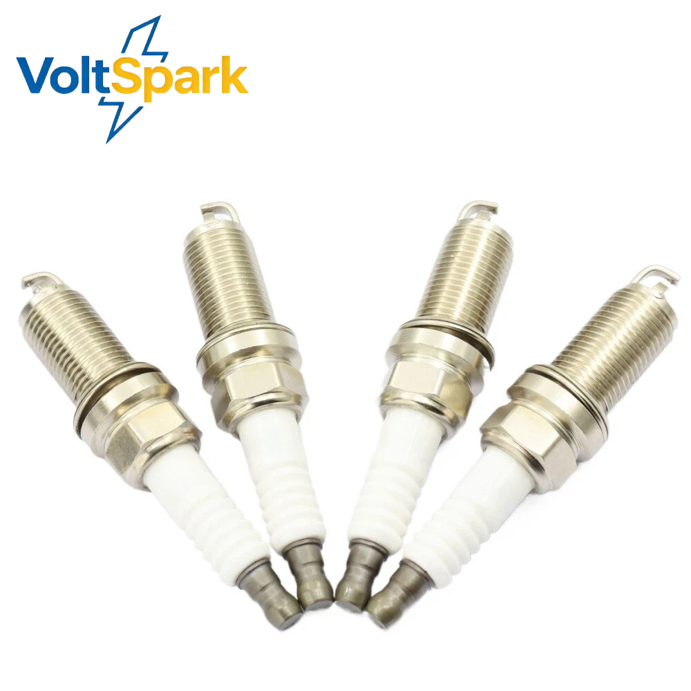 0242240619 Bougie voor Mercede - Bosch Spark Plug Platinum recensie en prijs