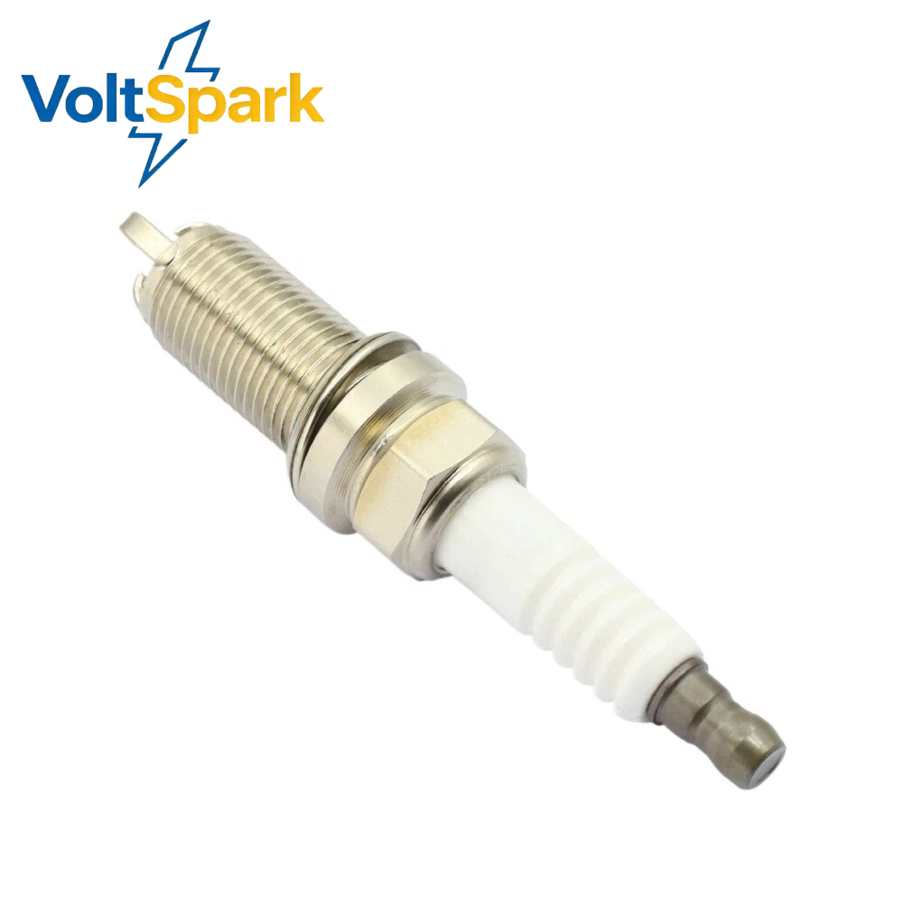 0242240619 Bougie voor Mercede - Bosch Spark Plug Platinum recensie en prijs