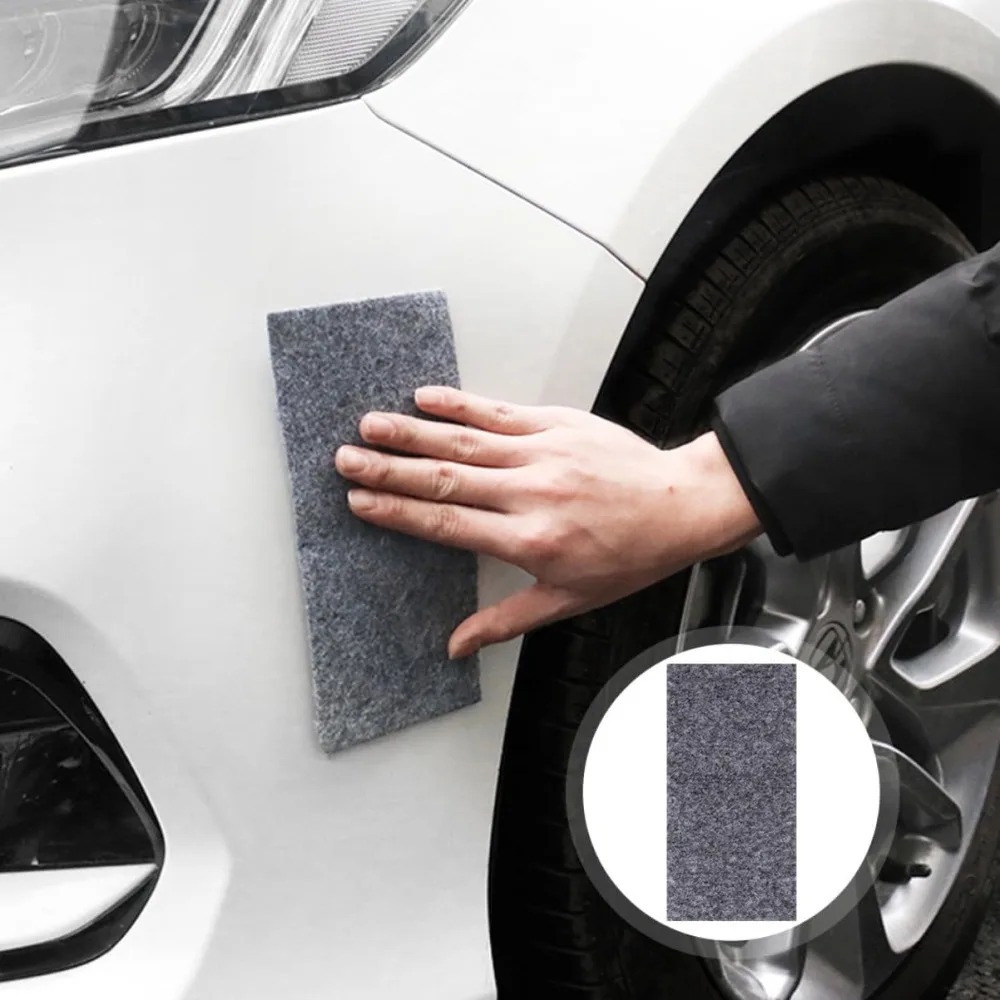 Auto-lederenreiniger en zwarte - Leather Cleaner Interior recensie en prijs